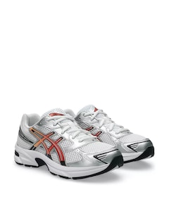 GEL-1130 PS uniseks sneakers  wit