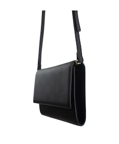 Dames tas zwart