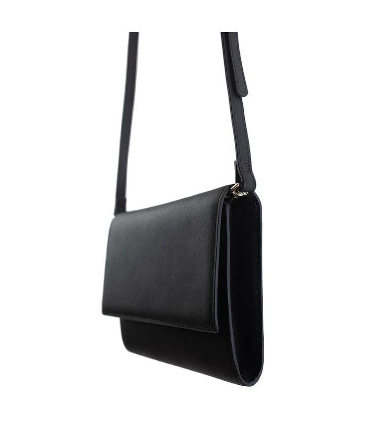 Dames tas zwart