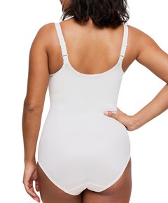 Body ecru