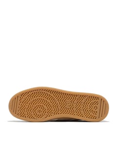 SANTOS dames sneakers beige