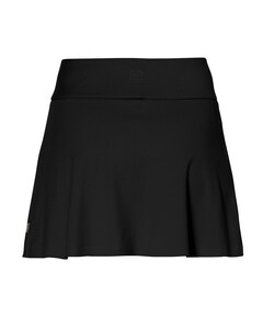 Dames rok zwart