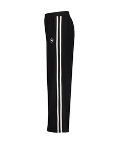 Wonder meisjes broek zwart