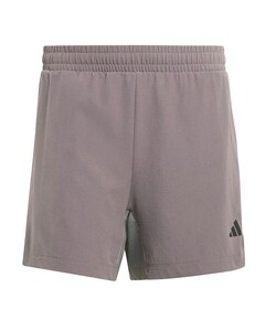D4t Power Short heren short bruin