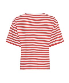 T-shirt wit