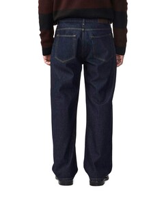 NN.07 Otis 1843 heren broek blauw