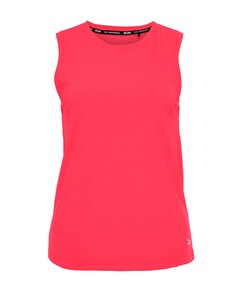 Dames top roze