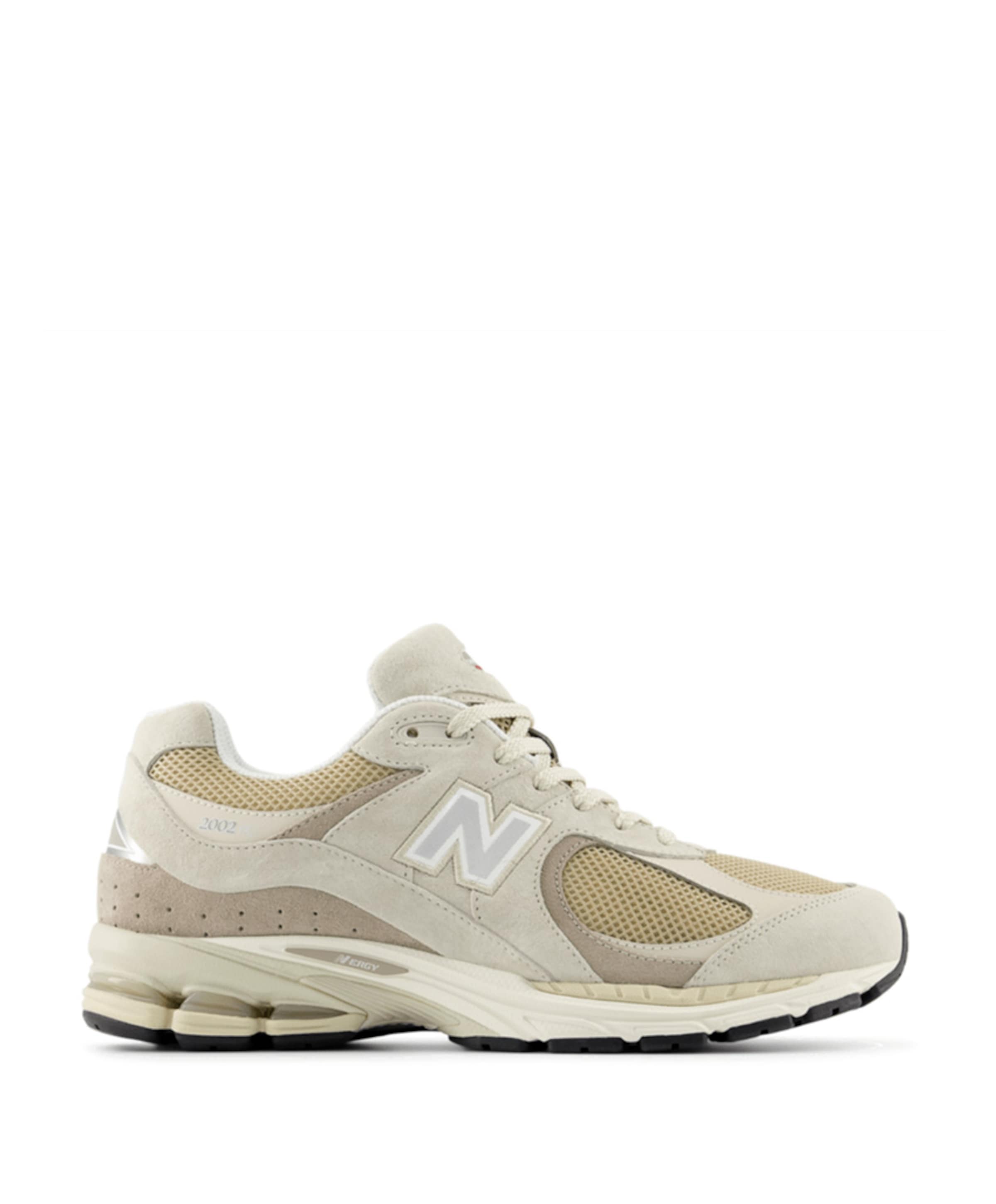 U2002  heren sneakers grijs