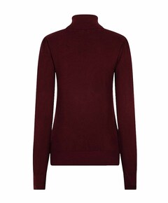 Dames coltrui bordeaux