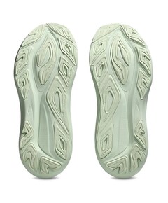 Gt-2000 14 runningschoenen groen