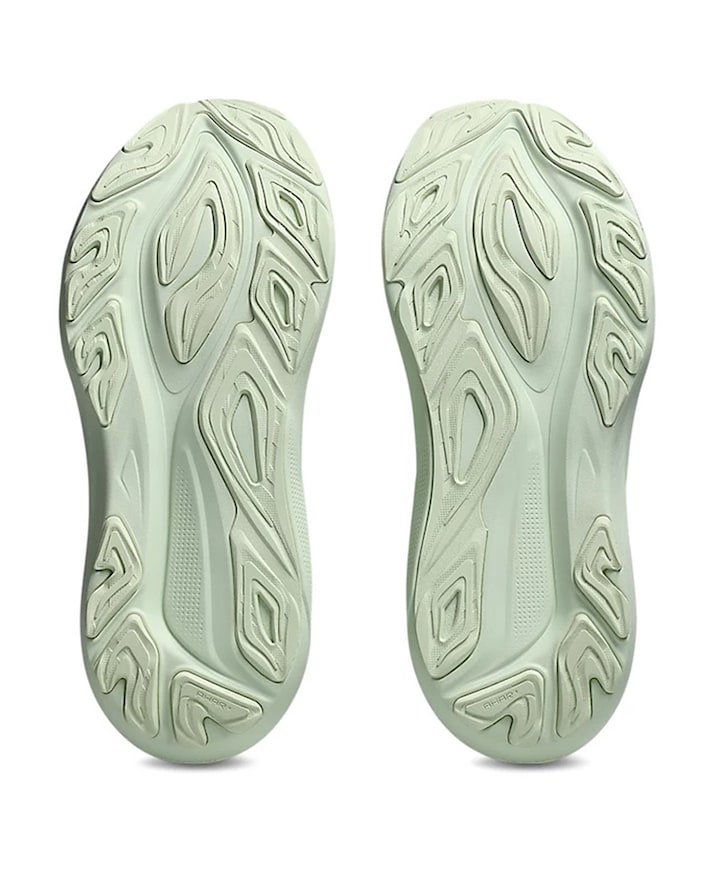 Gt-2000 14 runningschoenen groen