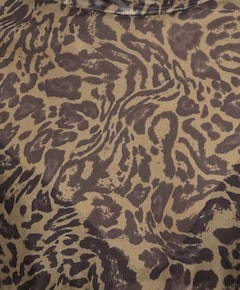 Dames longsleeve groen