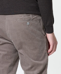 RIO Art.2-6198 heren broek bruin