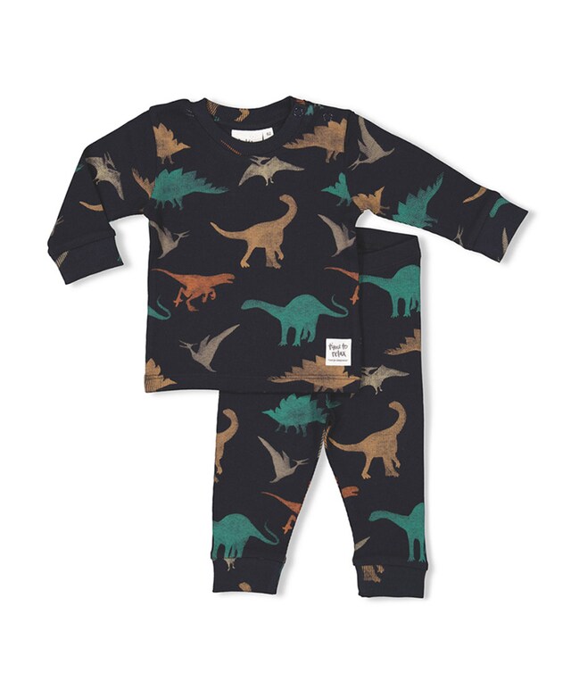 Kids Kleding Baby s shop je bij Van Tilburg Van Tilburg