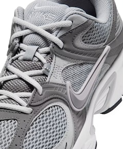Nike V5 Rnr Men's Shoes heren sneakers grijs