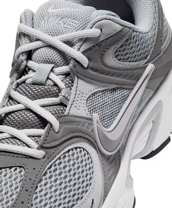Nike V5 Rnr Men's Shoes heren sneakers grijs