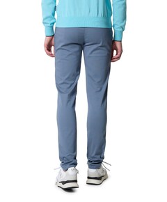 Elegance Collection broek blauw