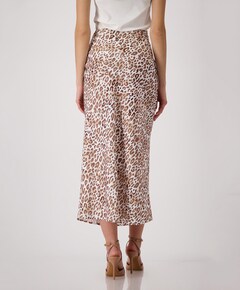 Rok beige