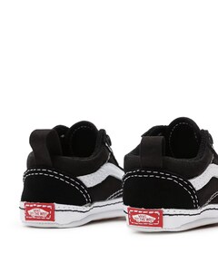 Jongens diversen zwart