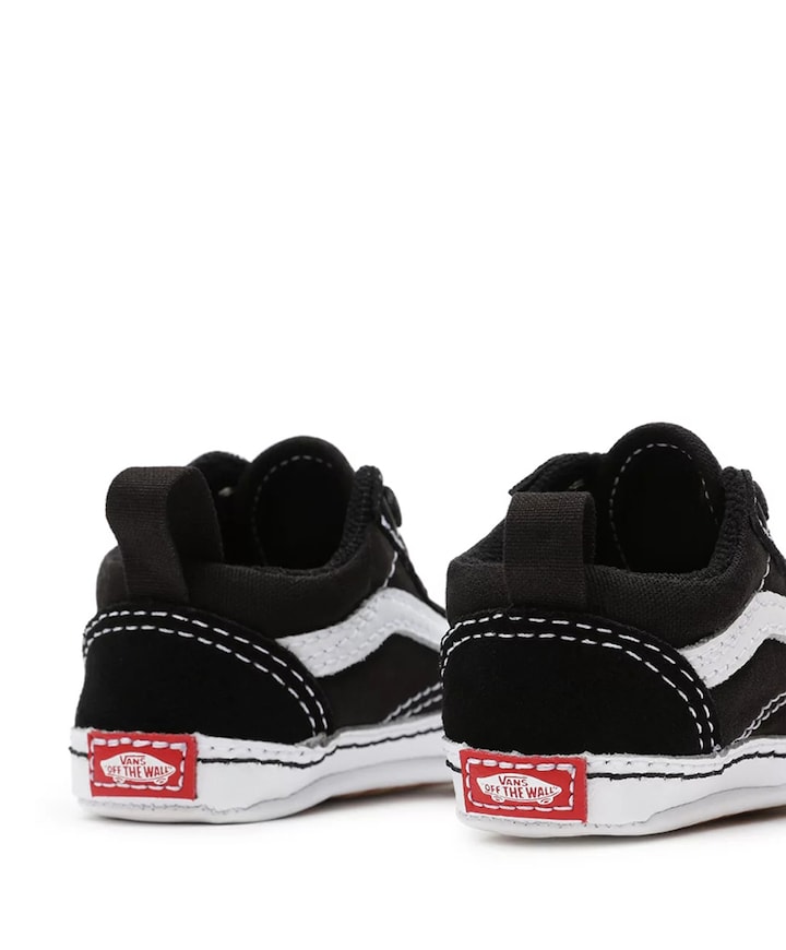 Jongens diversen zwart