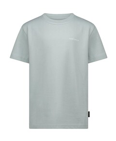 Jongens T-shirt groen