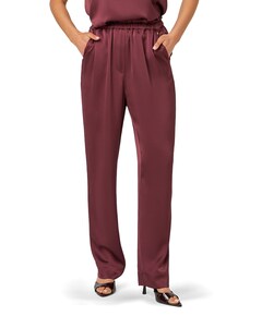 Panyn dames broek bordeaux