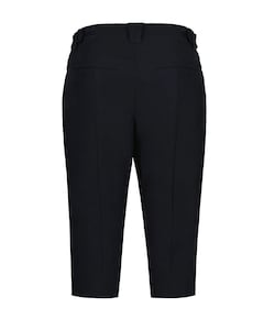 LUHTA EISKOLA dames short blauw