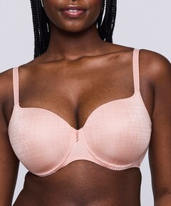 BH roze
