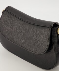 Dames tas zwart