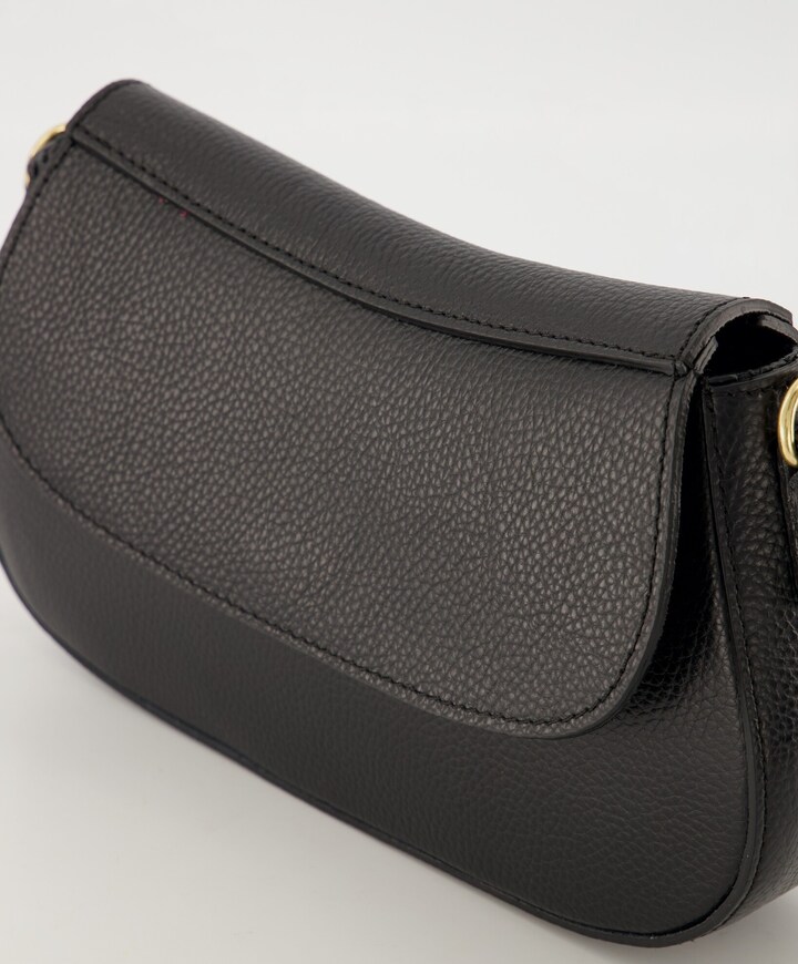 Dames tas zwart