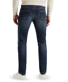 PME LEGEND NIGHTFLIGHT JEANS ELEME heren jeans blauw