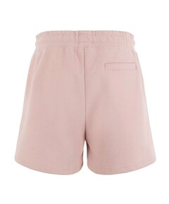 B59-02-Hotty-1 dames korte broek roze