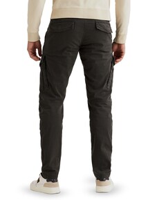 NORDROP CARGO 3.0 MICRO ALLOVER PR heren broek grijs
