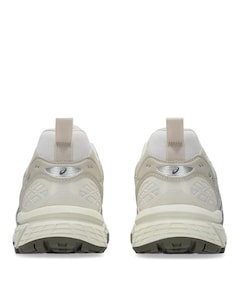 GEL-NUNOBIKI dames sneakers ecru