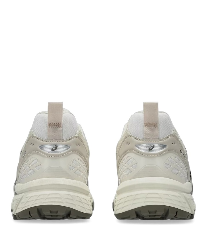 GEL-NUNOBIKI dames sneakers ecru