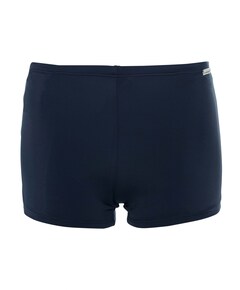 Heren zwemslip blauw