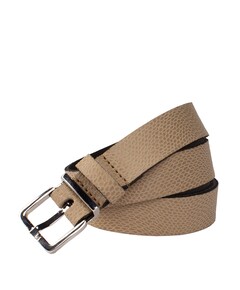 Riem beige