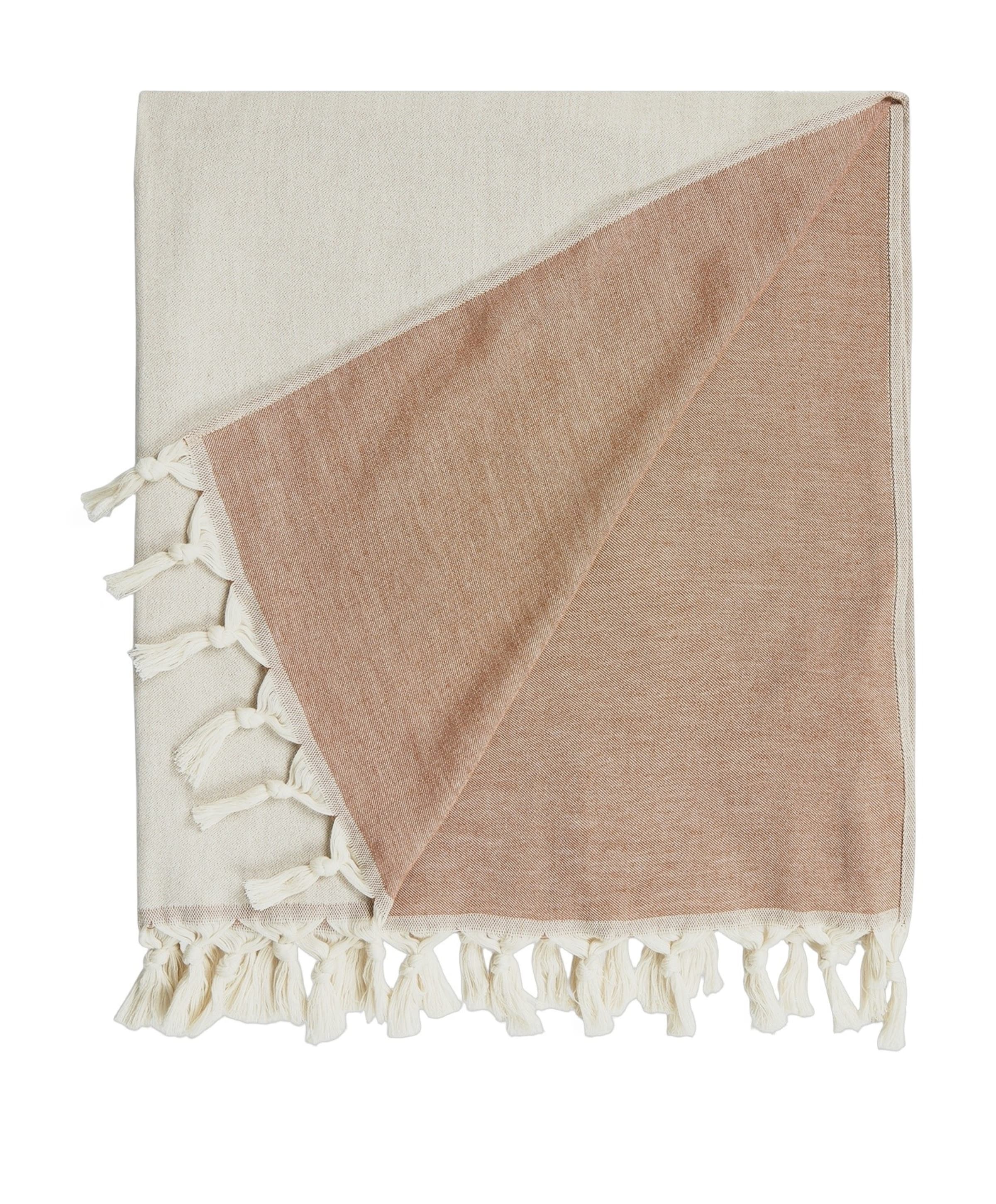 Dames accessoire ecru