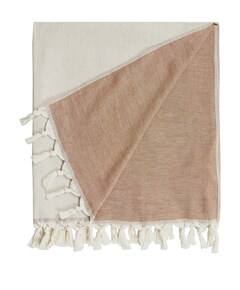 Dames accessoire ecru