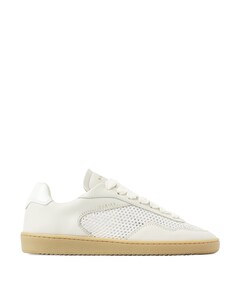 Ray Joss (L) dames sneakers beige
