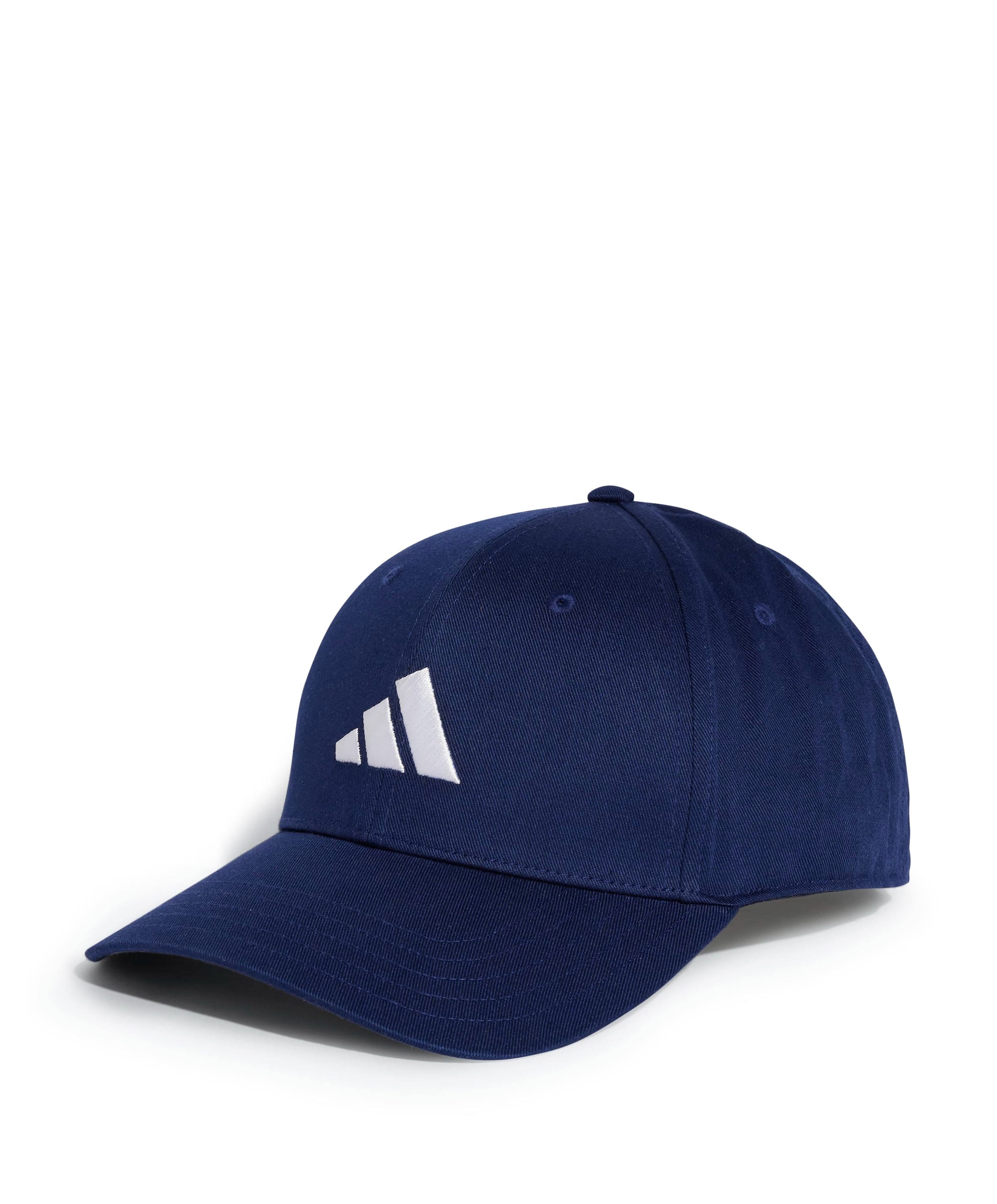 Cap blauw