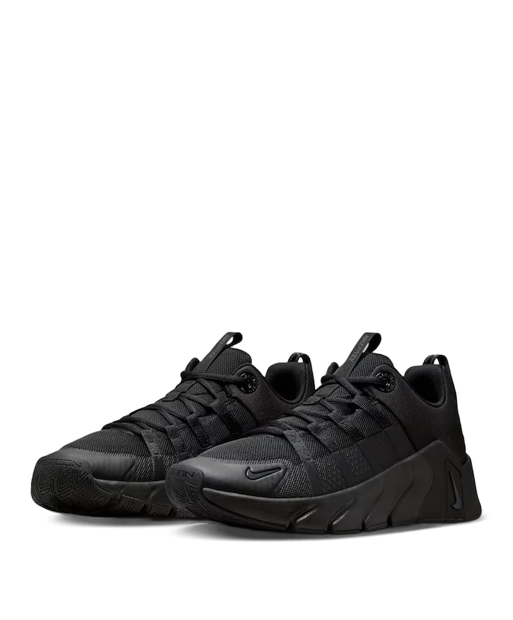 Nike Free Metcon 7 Men's Workout Sh heren runningschoenen zwart
