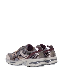 VIPER TASTY dames sneakers multicolor