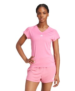 T-shirt roze