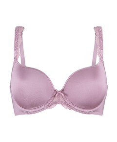 Dames bh roze