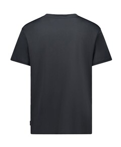 Heren t-shirt grijs