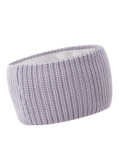 Hoofdband paars
