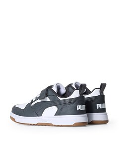 Puma Rebound V6 Lo AC+ PS sneakers grijs