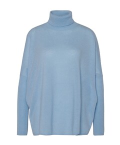 Dames coltrui blauw