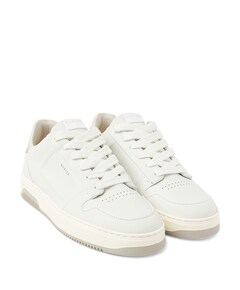 Basket Cole (M)  heren sneakers wit